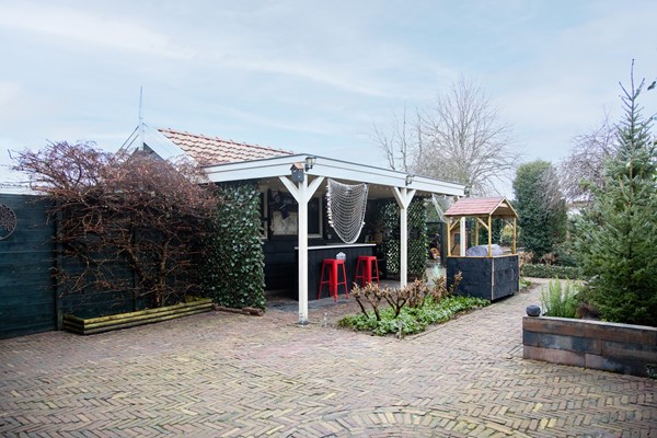 Tuin 9.jpg